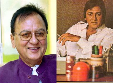 unknown life story  bollywood actor sunil dutt carbar suneelke