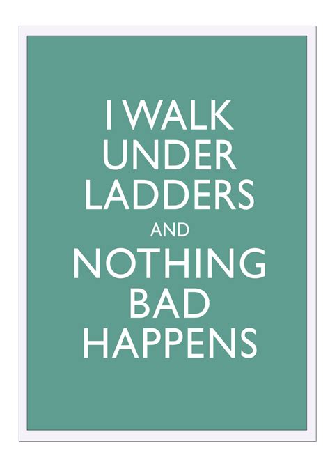 Slogan Poster Series