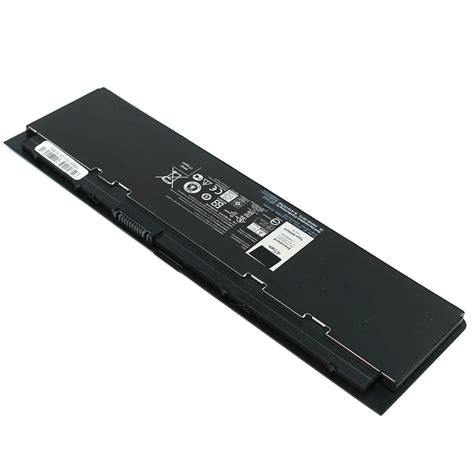 Аккумулятор для Dell Latitude E7250 - купить на PFN