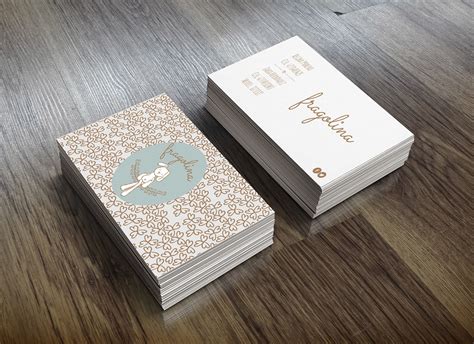 FRAGOLINA on Behance