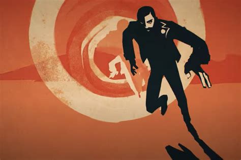 Deathloop delayed to next year, says Arkane - Polygon