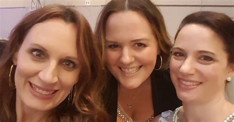 #RWA2017