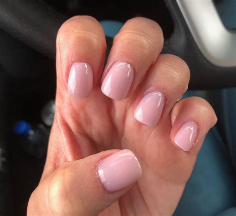how do i remove sns nails 2