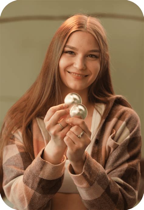 SilverMama. Серебряные накладки от трещин на сосках при ГВ. Накладки на ...