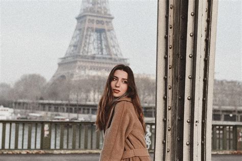 Maria Ivanova – People & Lifestyle Photographer