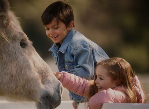 Emmys 2024: 'Grey's Anatomy's Most Controversial Couple Just Reunited