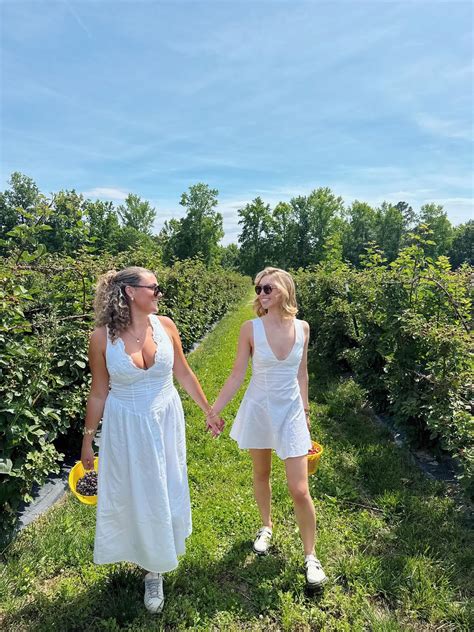 Mia Skye Lindsay Crawford (@miaccrawfordd) • Instagram photos and videos