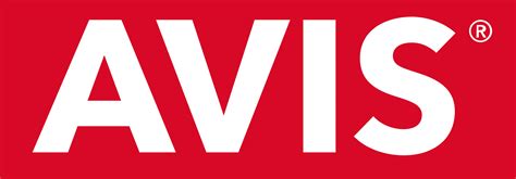 avis logos