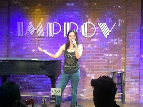 Interview with Bridget Phetasy — Max Raskin