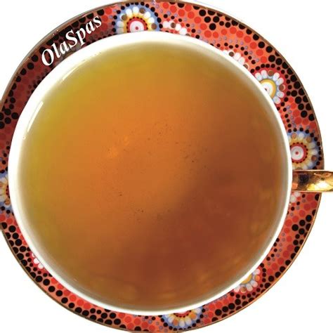 Цельнолепестковый чай с мальвой Tiesta Tea Company, Lavender Chamomile ...