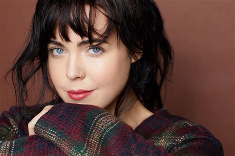 Katy Townsend Nude All Videos And Images 2026 Profile | TSOT Dormitory