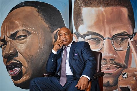 Making black owned banks matter: Can they close the racial wealth gap
