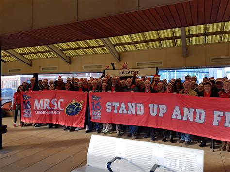 Munster Rugby Supporters Club | MRSC London Branch: Season 2016/17