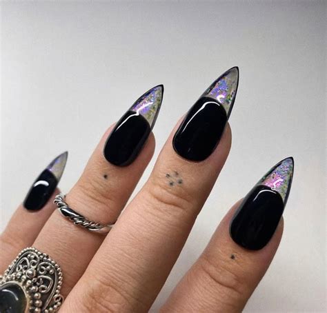 Пин от пользователя Elizabeeth LJ на доске Uñas de gel | Дизайнерские ...