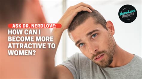 How Do I Start Being More Physically Attractive? - Relationships ...