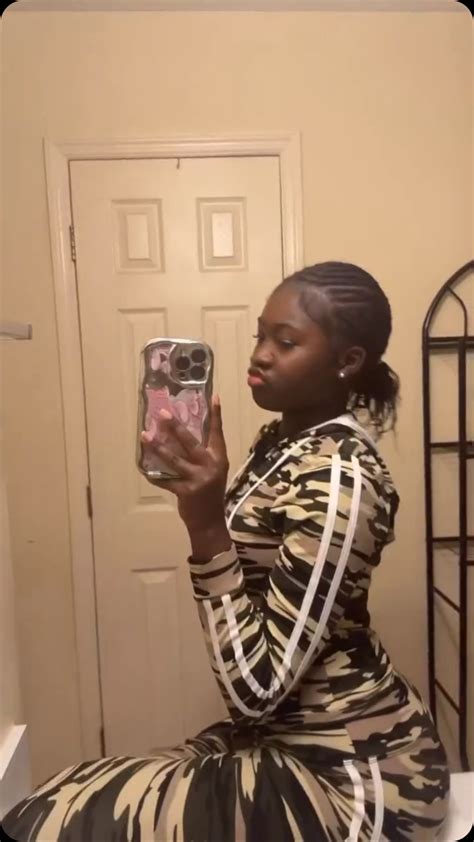 Black queen tima 🍯 | #fypシ ️💞 ️like ️comment💬follow👤share🖤↪️ subscribe