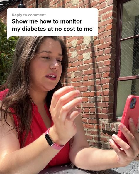 Navigating The Glucose Test In A Foreign Language: A Step-By-Step Guide