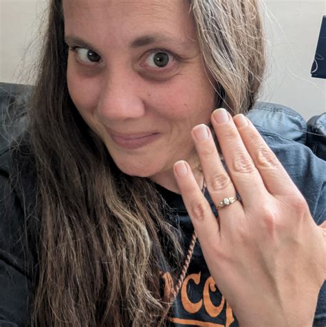 Connected Hearts; Helping Canada | London ON