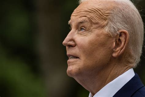 Seeing Catherine Rampell children in public is a surprisingly rare event 25