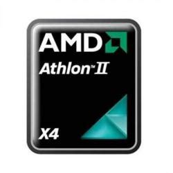 Gigabyte Leaks Details of Trinity Based Athlon X4 Processors