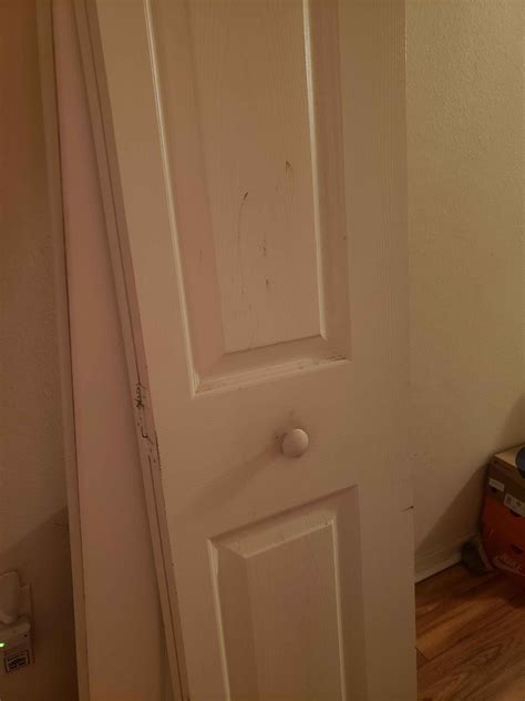 Sliding Closet Doors for sale in Clearwater, Florida | Facebook Marketplace