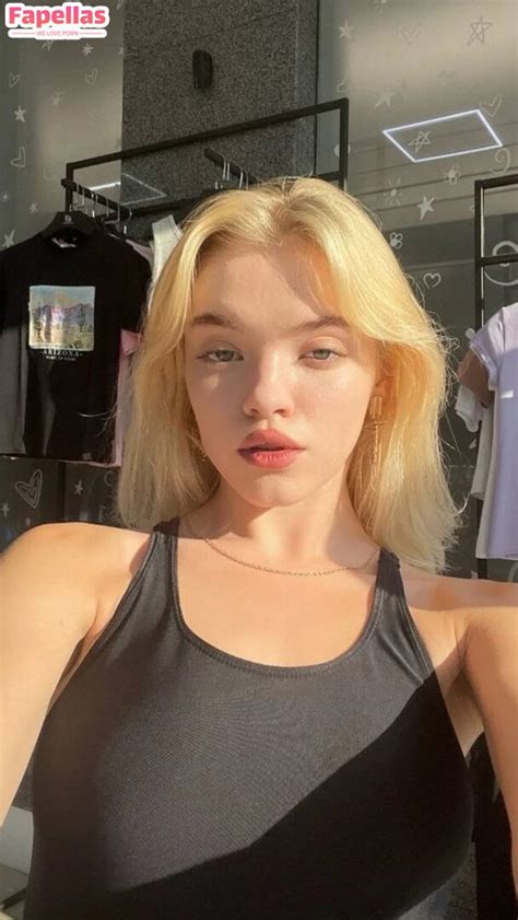 Drycheerleader aka Ritori2005 Nude Leaks OnlyFans Photo #12 - Fapellas