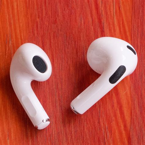 ください Apple AirPods 3 ASjz4-m36610326165 カメラ