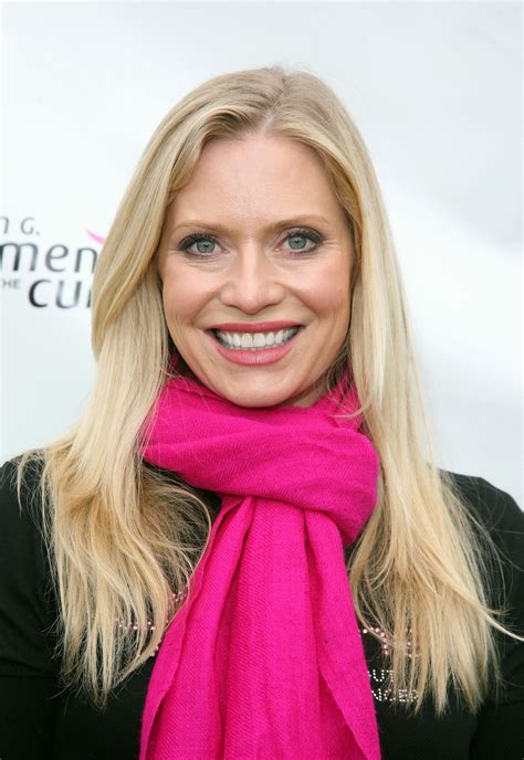 Celebrity Emily Procter Photos. Pictures, wallpapers, Emily Procter