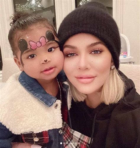 Experts Uncover The TRUTH: The Complete Guide To Every Kardashian's Age Image 19