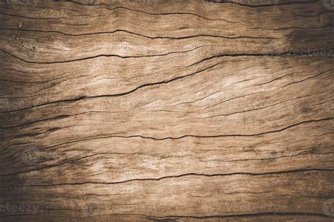 Old wood texture , dirty surface wooden background , brown wood dark ...