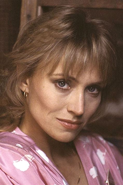 Darlanne Fluegel - Profile Images — The Movie Database (TMDB)
