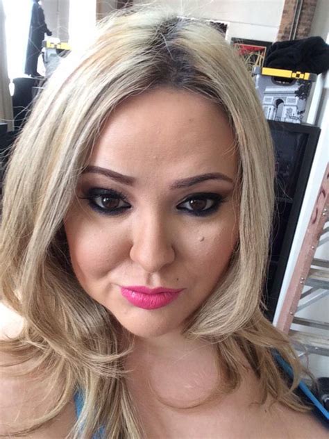 TW Pornstars - Mandy Majestic. Pictures and videos from Twitter. Page 7