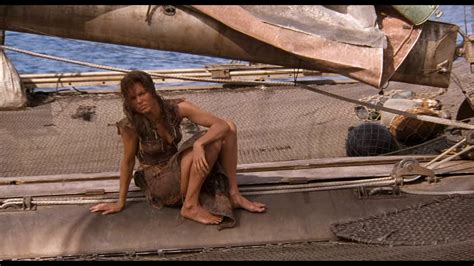 Jeanne Tripplehorn Feet