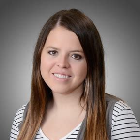 tracy tutts instagram twitter facebook  idcrawl