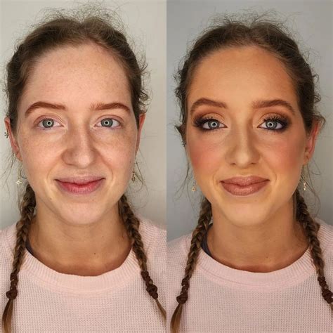 Youngblood Mineral Cosmetics Australia | Professional Beauty Solutions