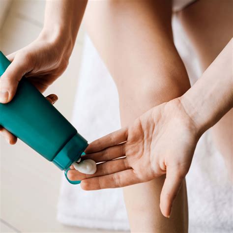 ‘The Floor’ Hosted by Rob Lowe (FOX) Season 1 - Parade