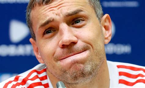 NEXTA on Twitter: "The #Russian national football team will play in the ...