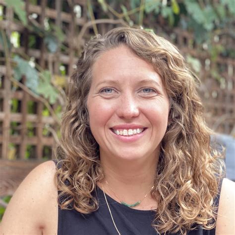 Hannah Burke, Director of Product for Ad Buying, MNTN