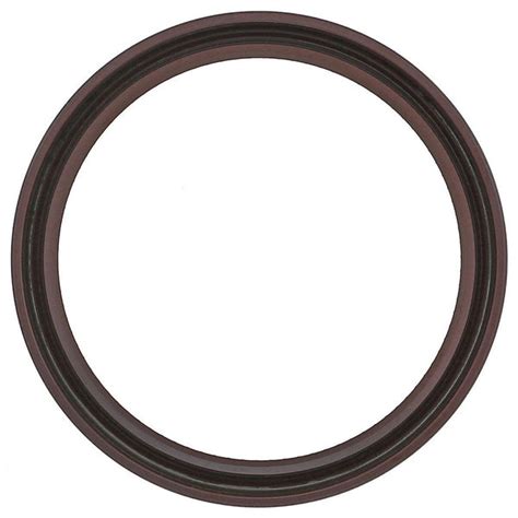 Crankshaft Seal - Hyundai | 213552F000 – UroTuning