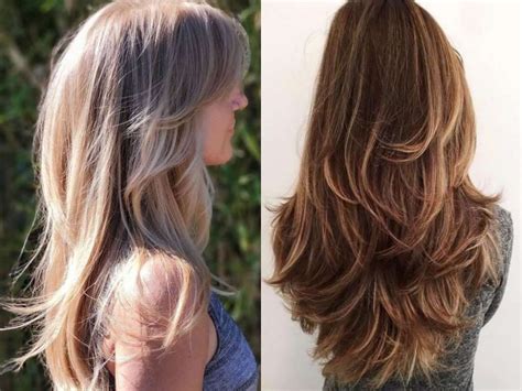 ¡estas son las tendencias de cortes de cabello para el 2021 – Artofit