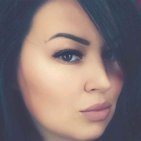 Aleksandra Andjelkovic - Assistant Production Manager - Daco confection ...