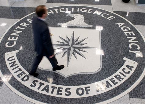 WikiLeaks Vault 7: Alleged CIA documents, files released on Twitter ...