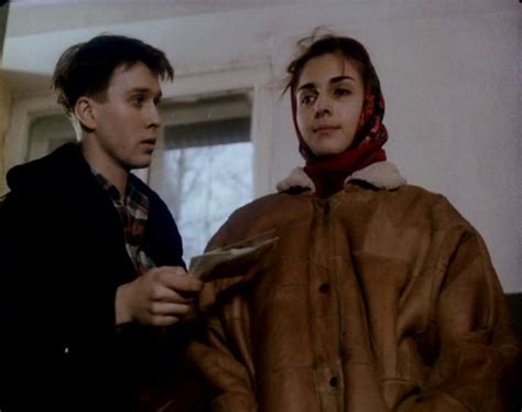 Любовь (1991) - Всё о фильме, отзывы, рецензии - смотреть видео онлайн ...