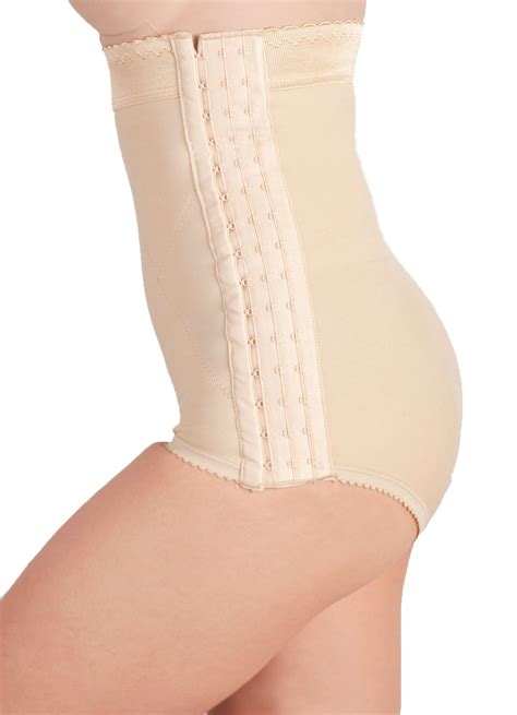 C Section Recovery Kit #2 - Nude – Wink Shapewear
