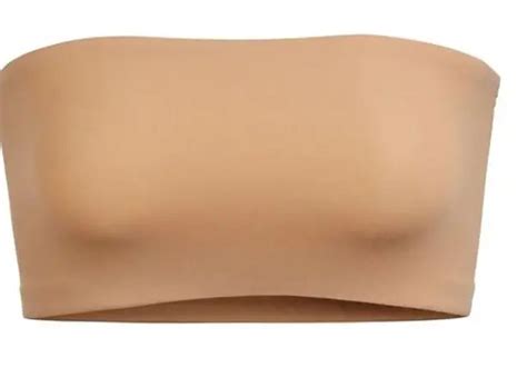 skims sz small fits  bandeau    tags