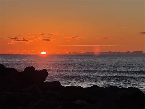 Michelle Bauer Photography LLC