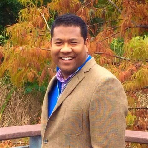 braxton peter mcguirewoods black professionals  private equity