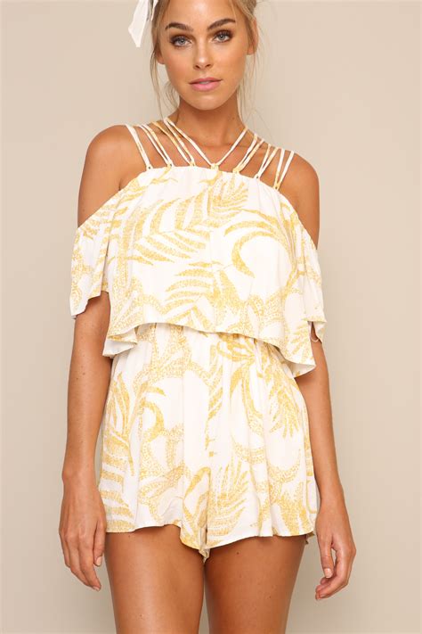 Digitalminx.com - Models - Elizabeth Turner - Page 11