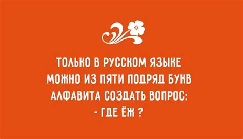 Дневник Ирина : LiveInternet - Российский Сервис Онлайн-Дневников