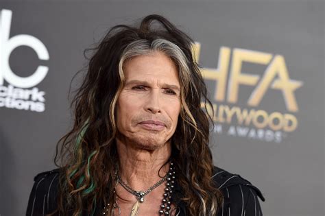 Steven Tyler Wallpapers - Top Free Steven Tyler Backgrounds